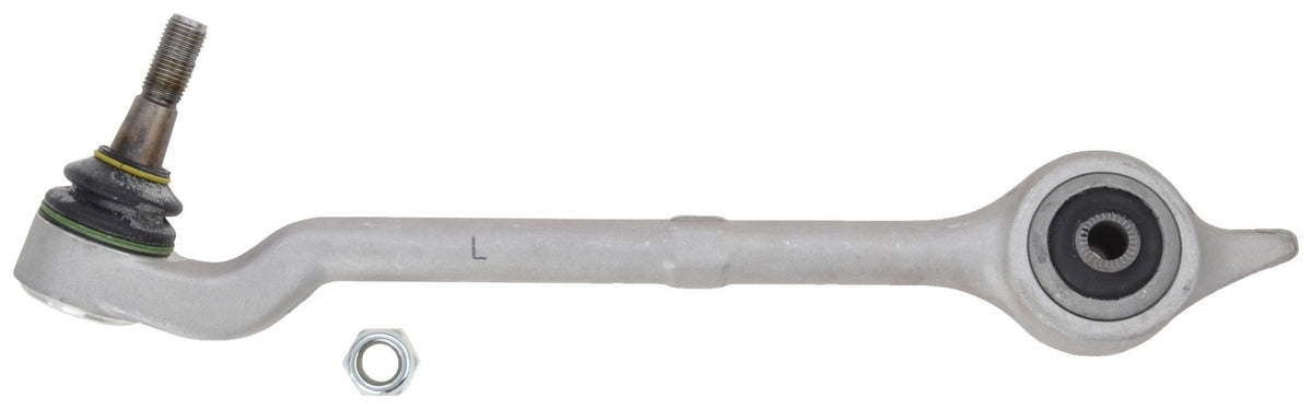 TRW Suspension Control Arm and Ball Joint Assembly