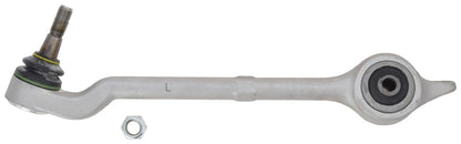 TRW Suspension Control Arm and Ball Joint Assembly
