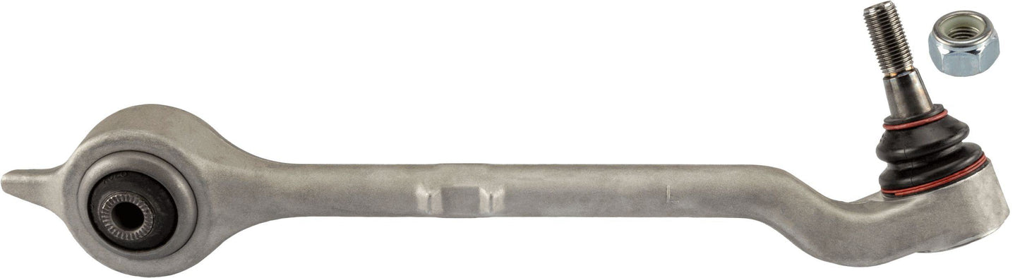 TRW Suspension Control Arm and Ball Joint Assembly