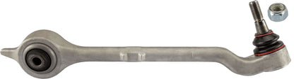 TRW Suspension Control Arm and Ball Joint Assembly