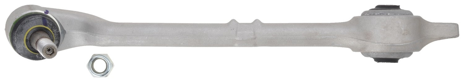 TRW Suspension Control Arm and Ball Joint Assembly