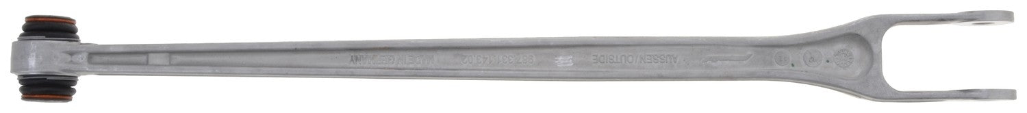 TRW Suspension Control Arm