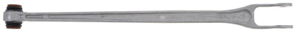 TRW Suspension Control Arm