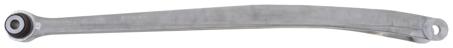 TRW Suspension Control Arm