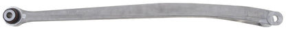 TRW Suspension Control Arm