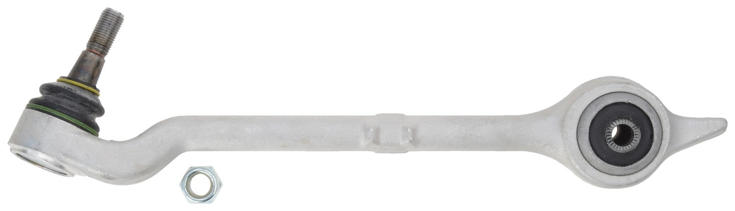 TRW Suspension Control Arm and Ball Joint Assembly