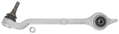TRW Suspension Control Arm and Ball Joint Assembly