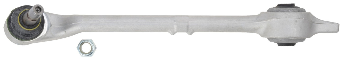 TRW Suspension Control Arm and Ball Joint Assembly