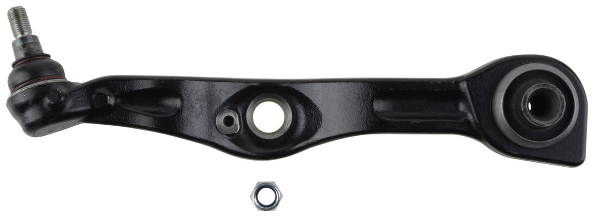 TRW Suspension Control Arm and Ball Joint Assembly