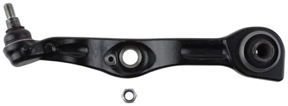 TRW Suspension Control Arm and Ball Joint Assembly