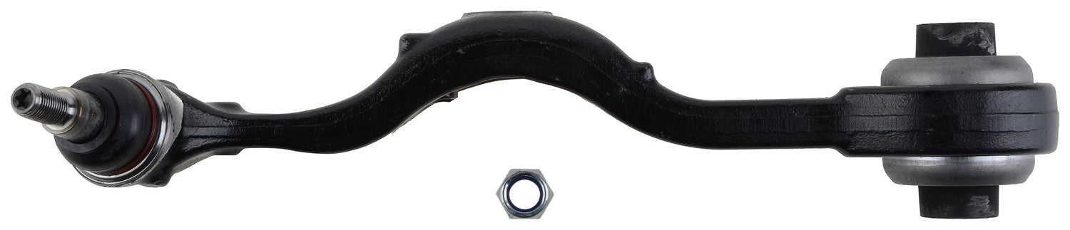 TRW Suspension Control Arm and Ball Joint Assembly