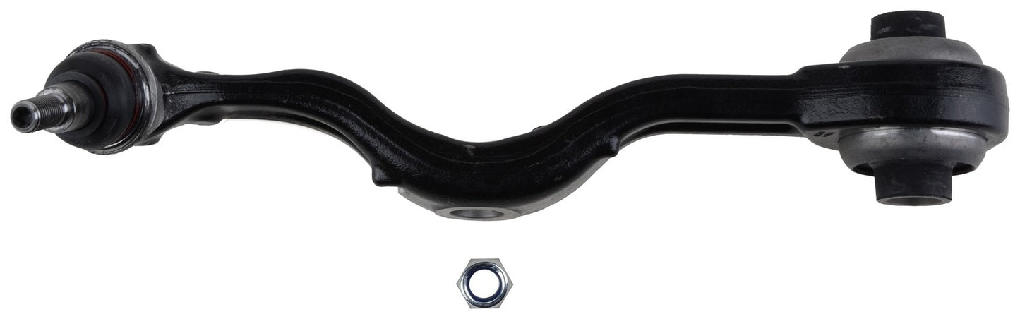 TRW Suspension Control Arm and Ball Joint Assembly