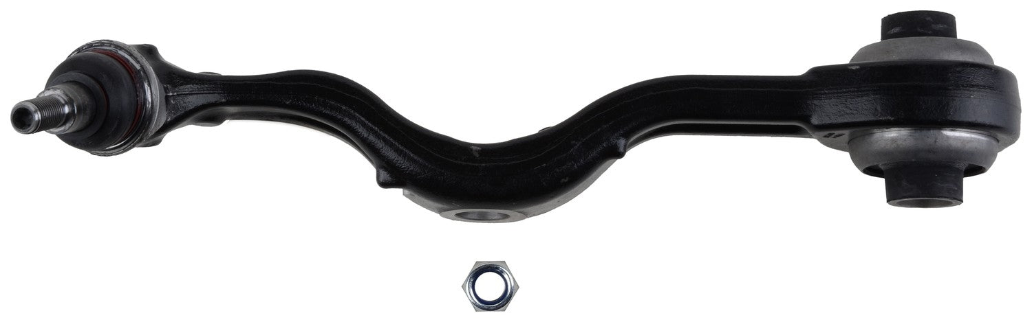 TRW Suspension Control Arm and Ball Joint Assembly