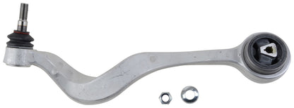 TRW Suspension Control Arm and Ball Joint Assembly JTC1386