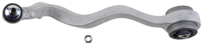 TRW Suspension Control Arm