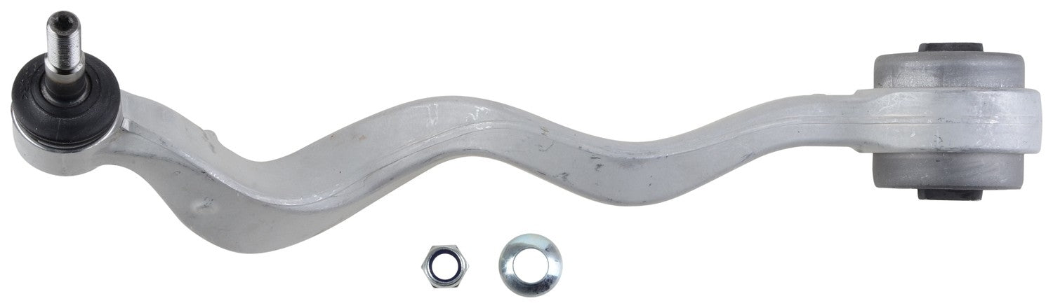 TRW Suspension Control Arm and Ball Joint Assembly JTC1387