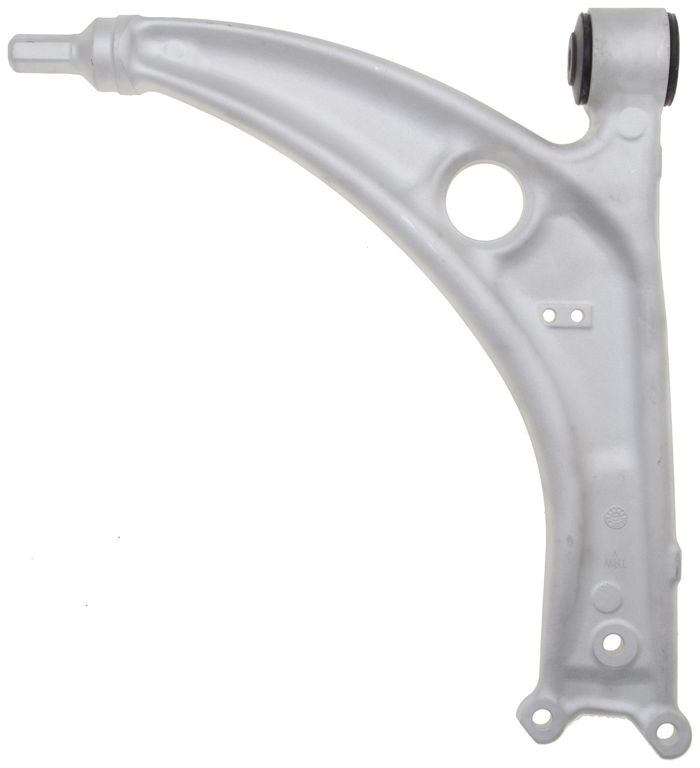 TRW Suspension Control Arm