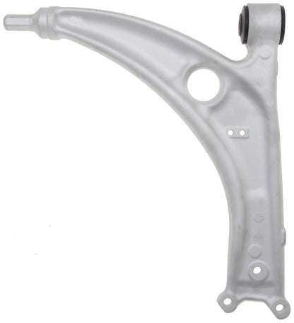 TRW Suspension Control Arm