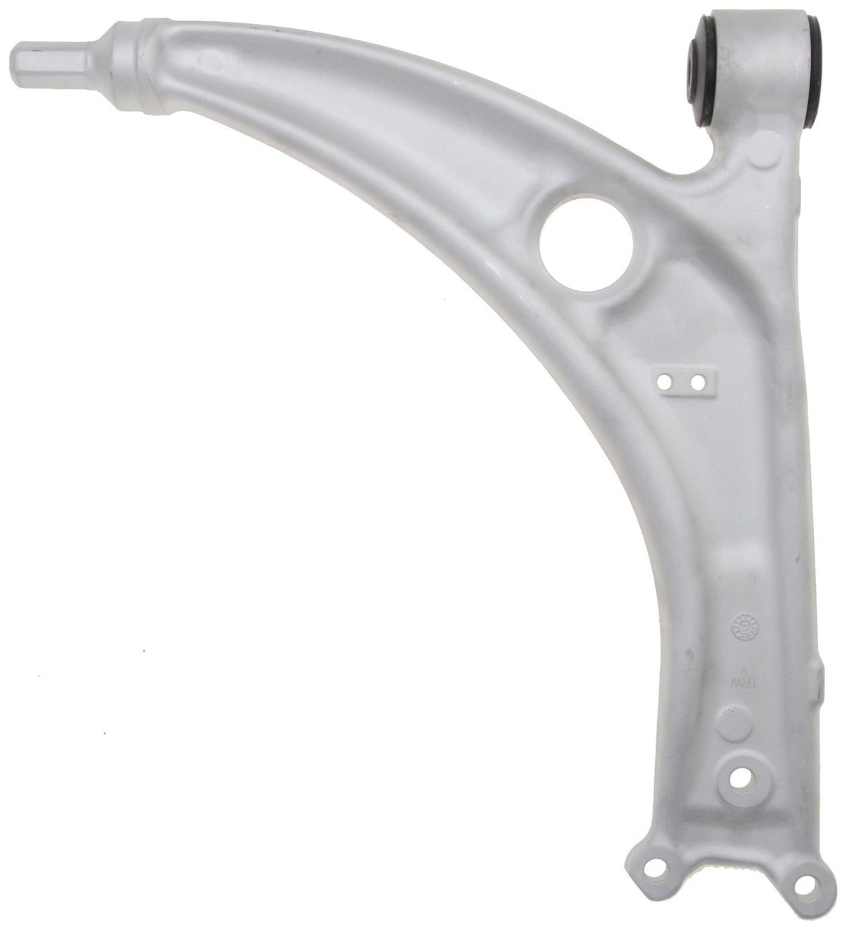 TRW Suspension Control Arm