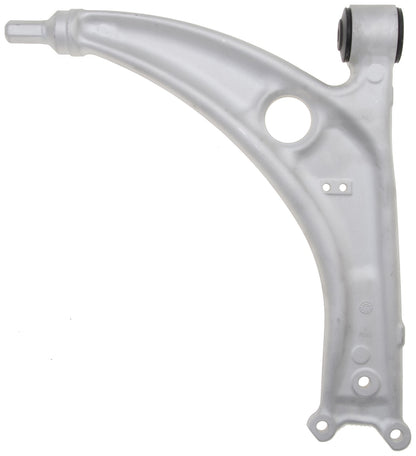 TRW Suspension Control Arm