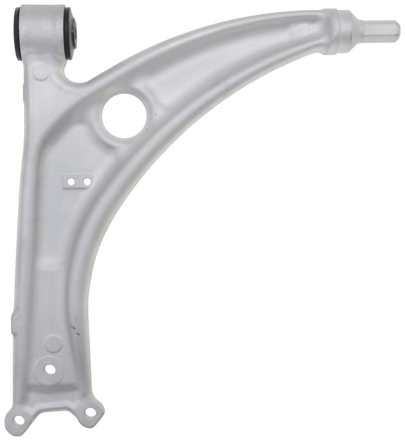 TRW Suspension Control Arm