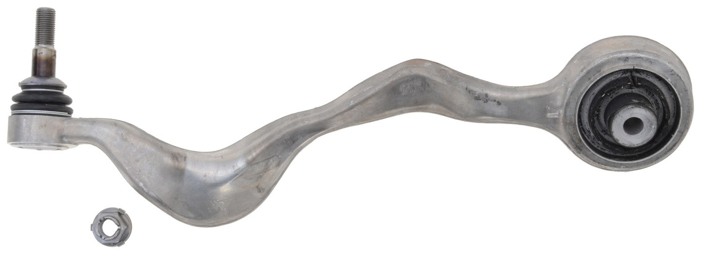 TRW Suspension Control Arm and Ball Joint Assembly