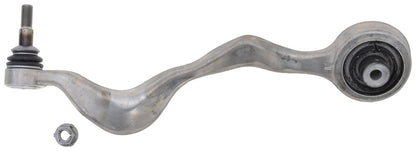 TRW Suspension Control Arm and Ball Joint Assembly