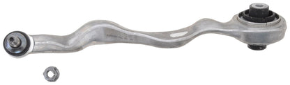 TRW Suspension Control Arm and Ball Joint Assembly