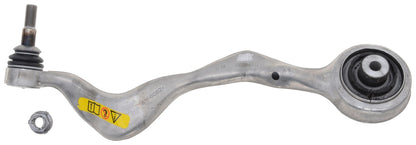 TRW Suspension Control Arm and Ball Joint Assembly JTC1424