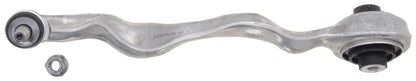 TRW Suspension Control Arm and Ball Joint Assembly JTC1424