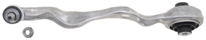 TRW Suspension Control Arm and Ball Joint Assembly