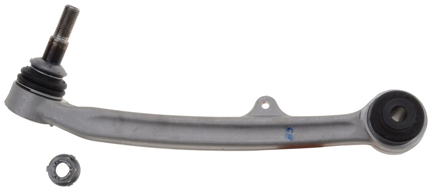 TRW Suspension Control Arm and Ball Joint Assembly
