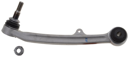 TRW Suspension Control Arm and Ball Joint Assembly
