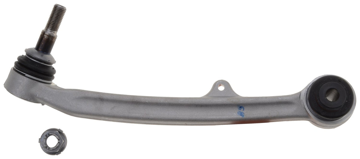 TRW Suspension Control Arm and Ball Joint Assembly JTC1426