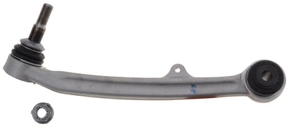 TRW Suspension Control Arm and Ball Joint Assembly JTC1426