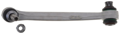 TRW Suspension Control Arm and Ball Joint Assembly JTC1426