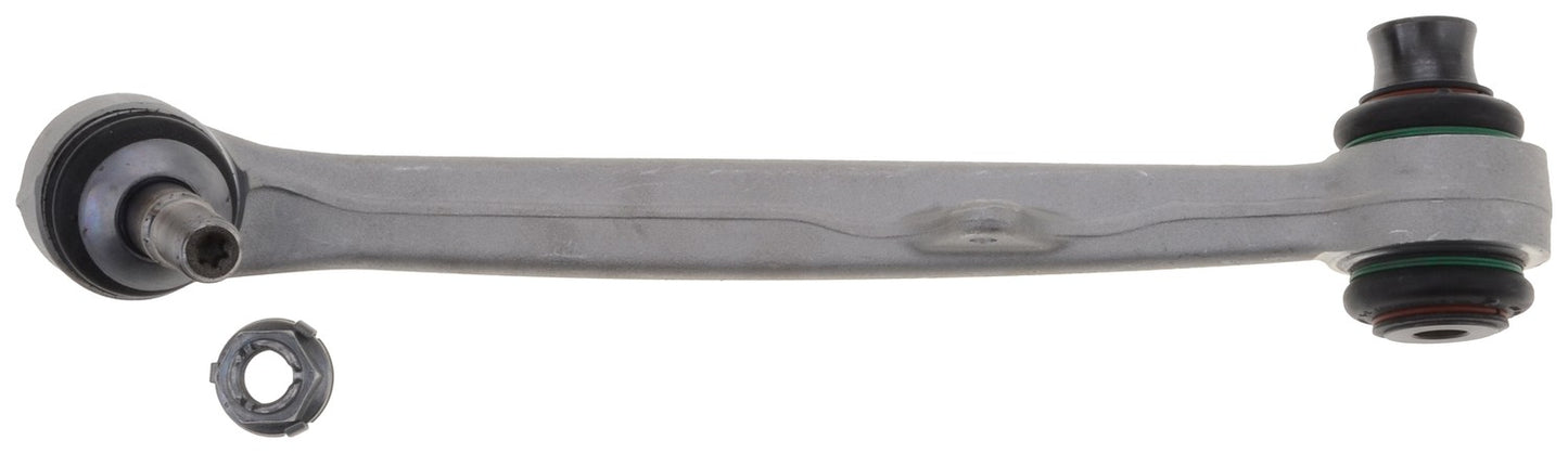 TRW Suspension Control Arm and Ball Joint Assembly JTC1426