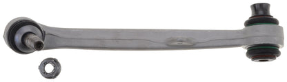 TRW Suspension Control Arm and Ball Joint Assembly JTC1426