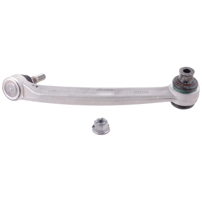 TRW Suspension Control Arm and Ball Joint Assembly