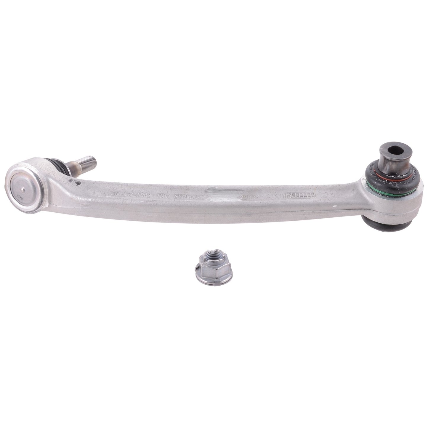 TRW Suspension Control Arm JTC1427