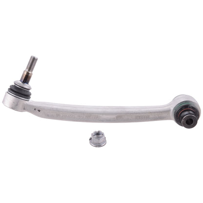 TRW Suspension Control Arm and Ball Joint Assembly