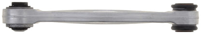 TRW Suspension Control Arm