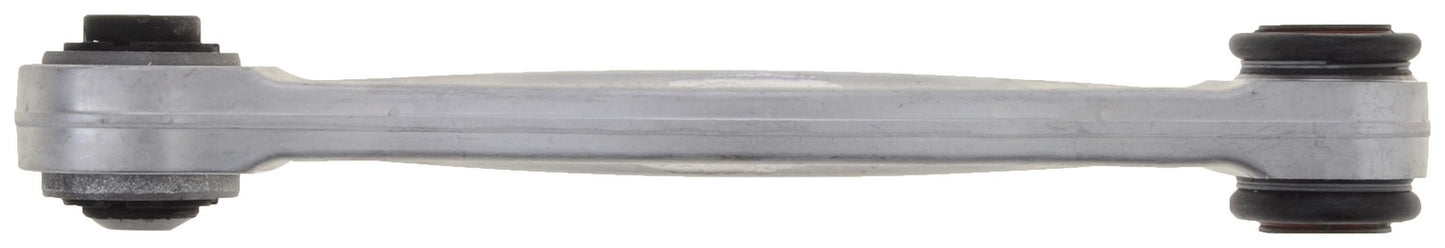 TRW Suspension Control Arm