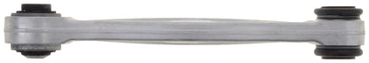 TRW Suspension Control Arm