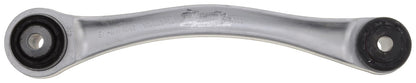 TRW Suspension Control Arm
