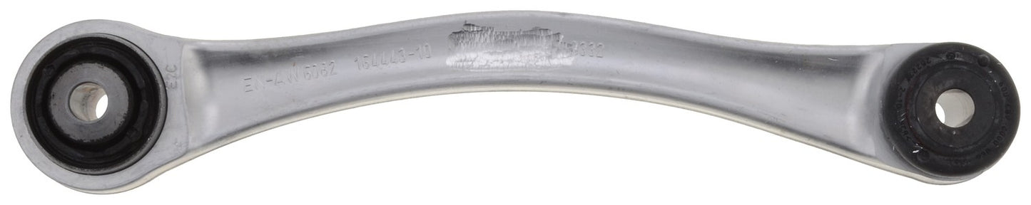TRW Suspension Control Arm