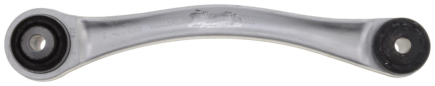 TRW Suspension Control Arm