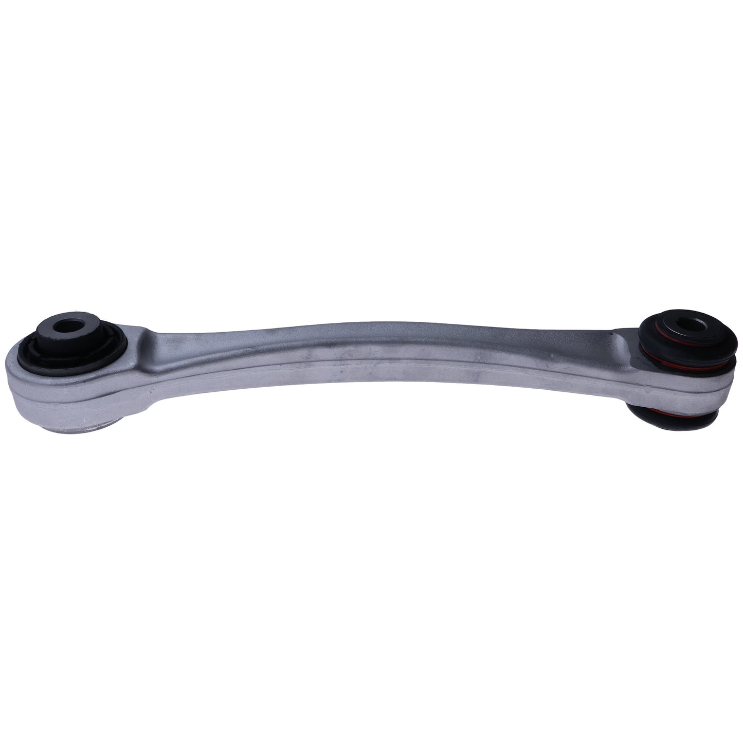 TRW Suspension Control Arm
