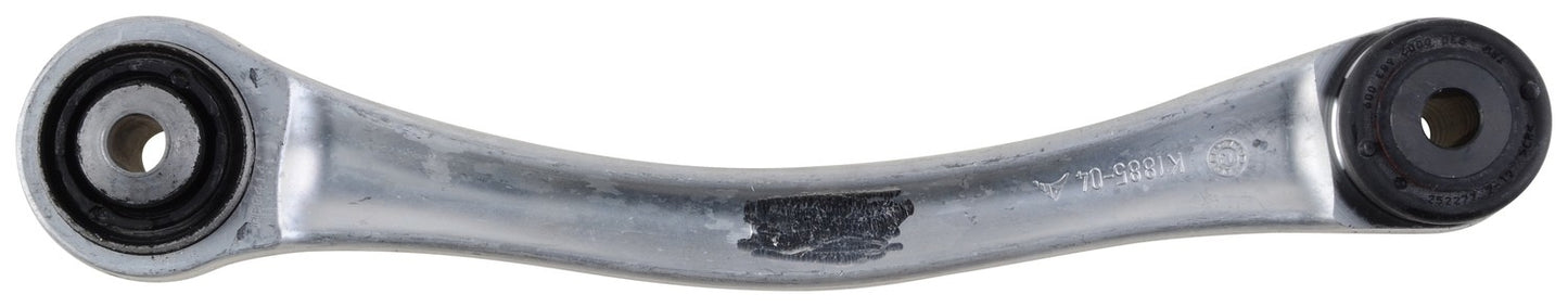 TRW Suspension Control Arm