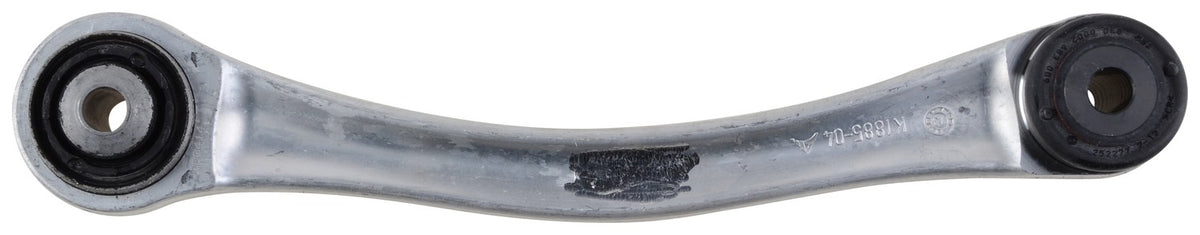TRW Suspension Control Arm
